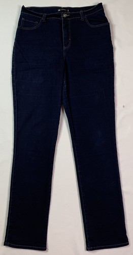 lee mid rise fit 1889