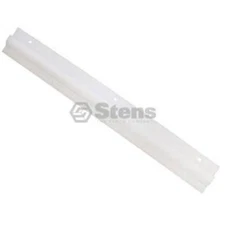 Stens Scraper Bar Fits Toro 117-7717    780-352