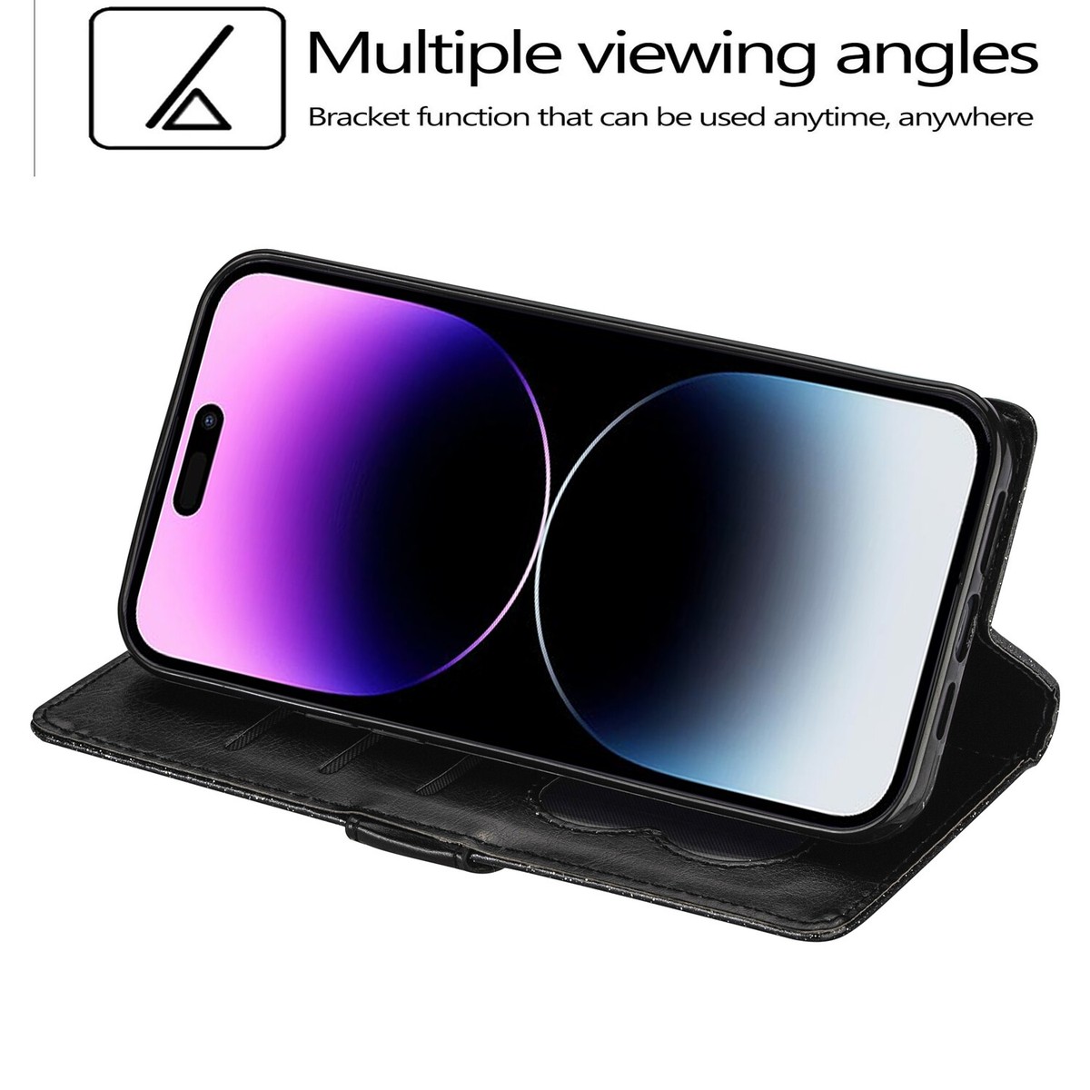 Cover Compatibile Con Google Pixel 8, Custodia Per - Foto 10