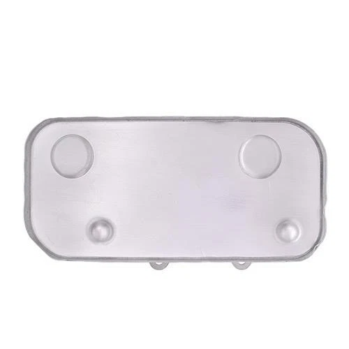 Комплект масляного охладителя A/T подходит для PPORSCHE AUTO 986 BOXSTER CAYMAN 2006-2008 - Изображение 3 из 4