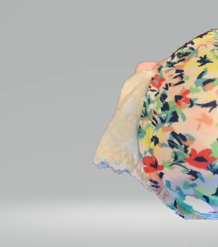 ¡¡¡NUEVO!!! Pack de 2 sujetadores convertibles push-up Maidenform "Love The Lift" - 36C Foto 3 de 4