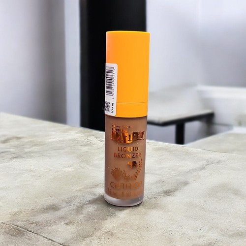 Catrice Disney Finding Dory Liquid Bronzer Matt 010 Light To Dark Konturieren - Bild 9 von 20