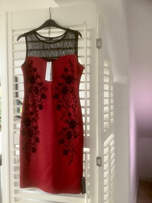 roman originals new in