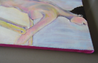 Bild 5 von 5