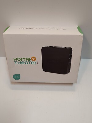 プロジェクター ULTRA HD Home Theatre 4K HD s-l400.jpg