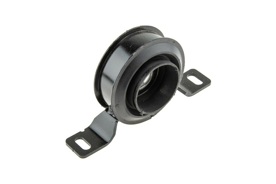 Palier de transmission S-Type II : éliminez les vibrations avec le support Xr821496