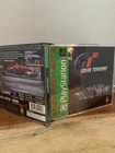 PlayStation Gran Turismo Greatest Hits