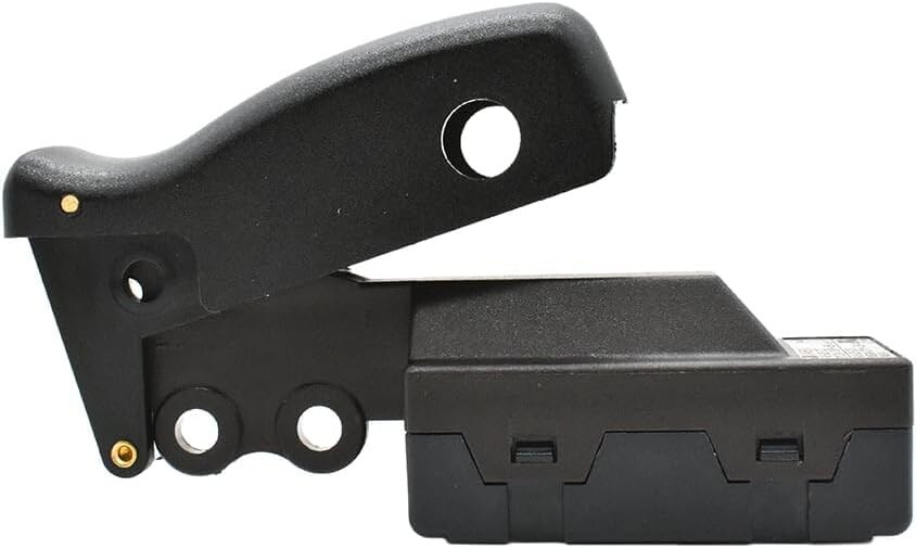 Trigger Switch For Dewalt Dw703 Type 1/type 6/ Typ 3