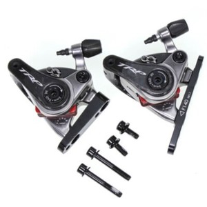 Trp Spyre | eBay