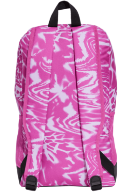 nike backpack hoops elite max air Nike Hoops Elite Max Air Team