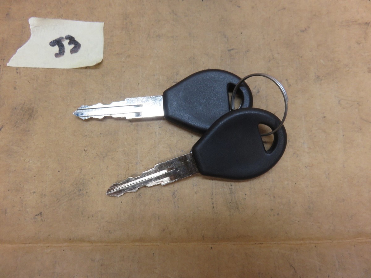 89-94 USDM NISSAN 240SX S13,DOOR LOCKS,TRUNK LOCK,2 NEW 89-94 USDM NISSAN 240SX S13,DOOR LOCKS,TRUNK LOCK,2 NEW