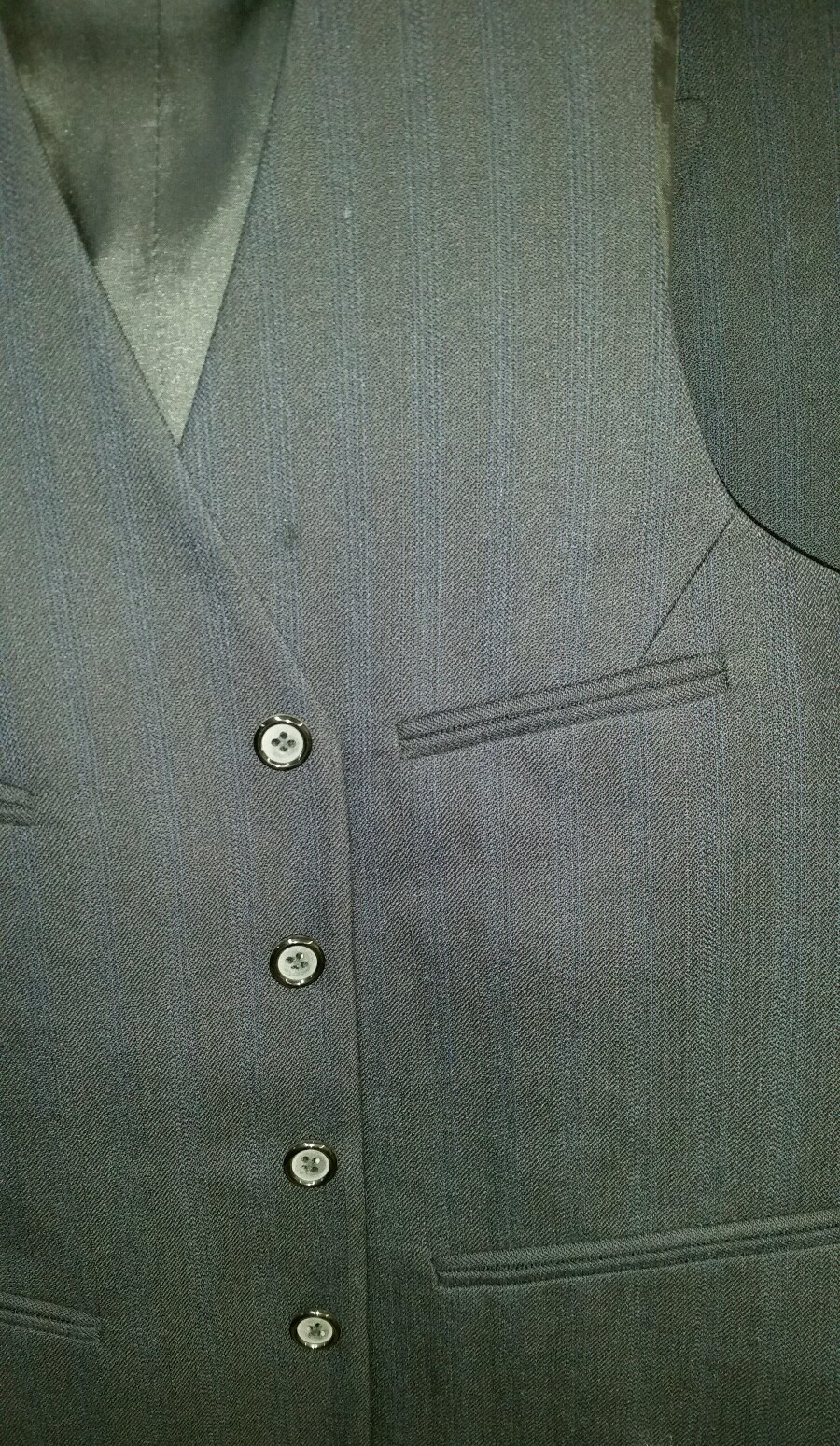 Bild 5 von 5