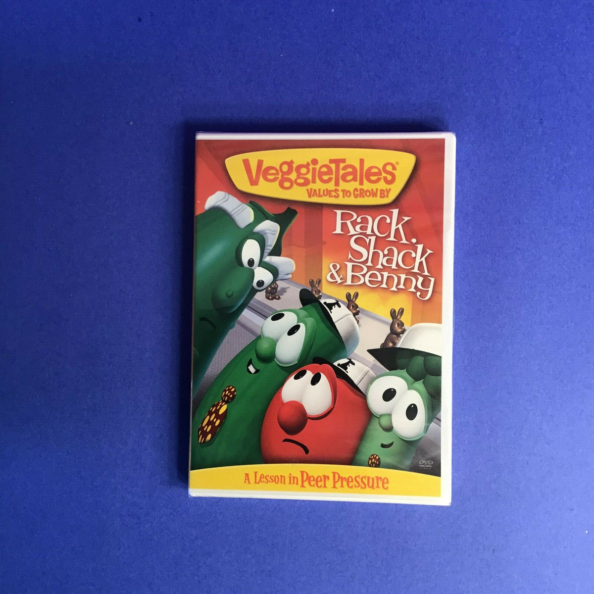 その他 Cooking With Class: Pick a Pepper Any Pepper [DVD] Cooking With Class: Pick a Pepper Any Pepper [DVD]
