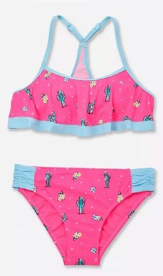 cactus bathing suit