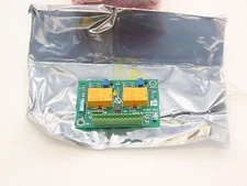 Liebert Emerson 02-790868-00 PWA RLI Circuit Board NEW IN BOX (B159)