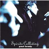Spirits Colliding-Good - Imagen 1 de 1