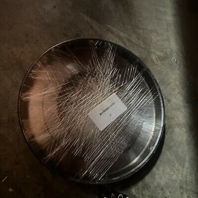 3088071 SLEEVE FITS HITACHI ZX330-3 ZX350-ZX350 ZX330 ZAX330 3088071 SLEEVE FITS HITACHI ZX330-3 ZX350-ZX350 ZX330 ZAX330