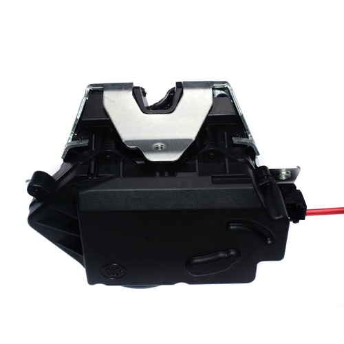 Trunk Lift Hatch Tailgate Lock Actuator for Mercedes E320 E350 ML350 1647400635 - Picture 7 of 11