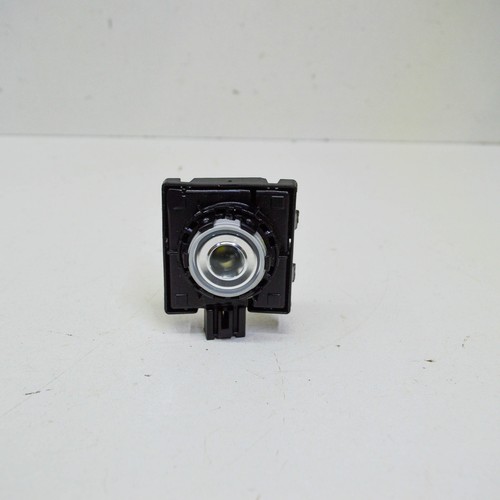 Audi Q5 FY 2.0 TFSI quattro Die Innenraumbeleuchtung 80A947292A 2.00 21587279