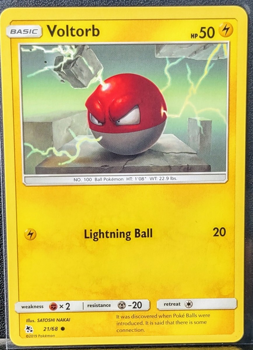 9999 PSA10 ビリリダマ voltorb 2018 36 30 POKEMON PSA 10 GEM MINT SHINY VOLTORB SHINING 1ST JAPANESE