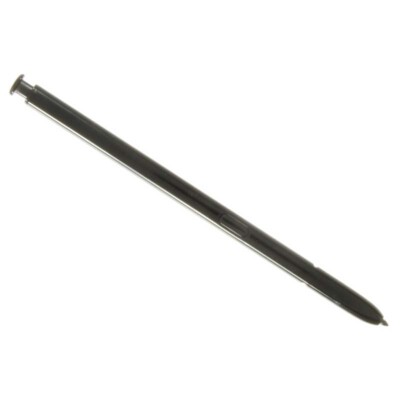Stylus Pen for Samsung Galaxy Note 20 Note 20 Ultra Black Aftermarket 