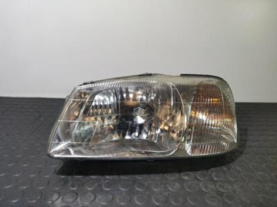 92101250 scheinwerfer links HYUNDAI ACCENT LC GLS 2000 162288