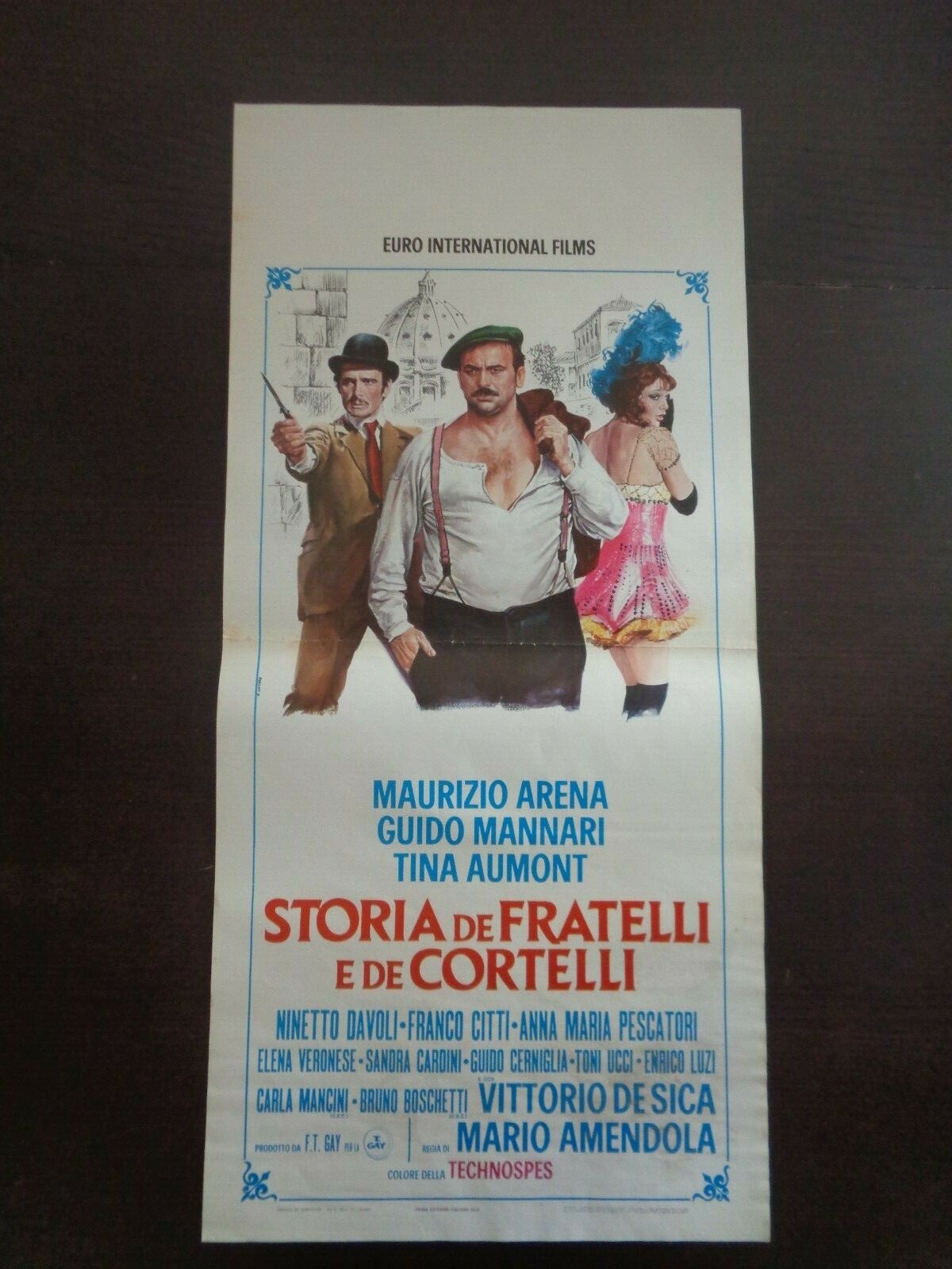 Foto 1 di 1
