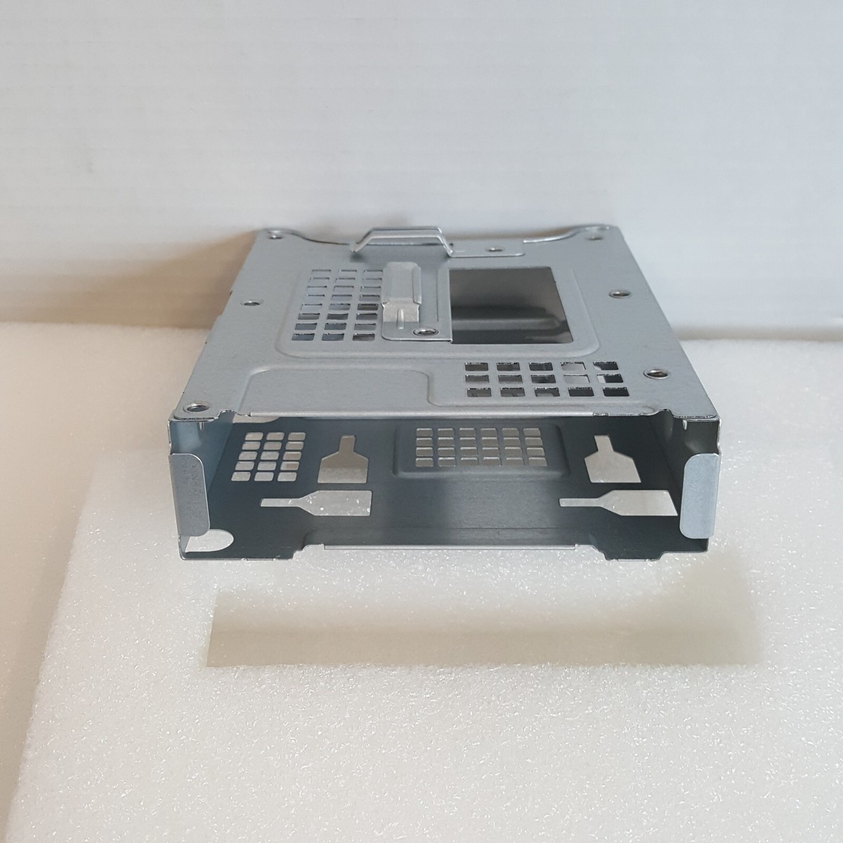 Dell XPS 8940 Optiplex 7071 7080 7090 MT HDD Caddy 3.5