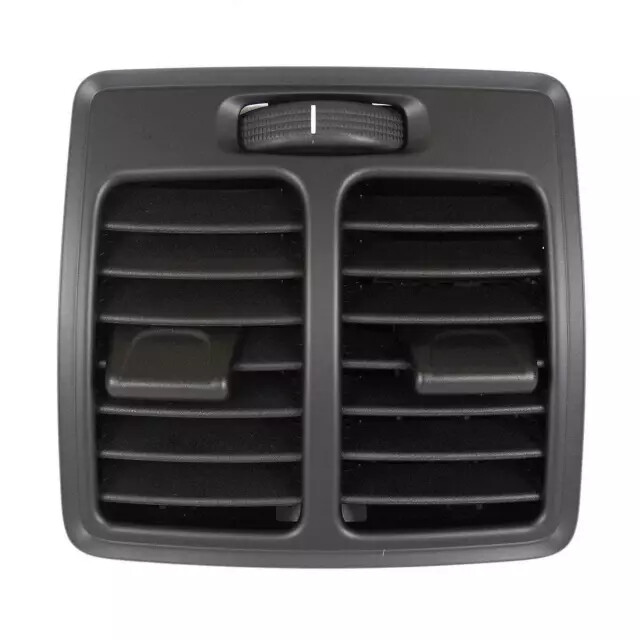 美品◆ LARROUSSE FORD 091 #30 Amazon.com: USA Standard Gear ZDS9642 1989 Ford Ranger Rear