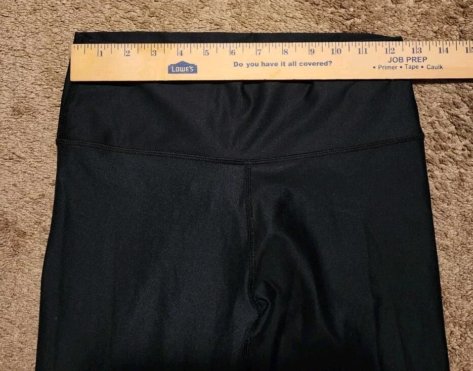 fabletics athletic yoga workout pants leggings