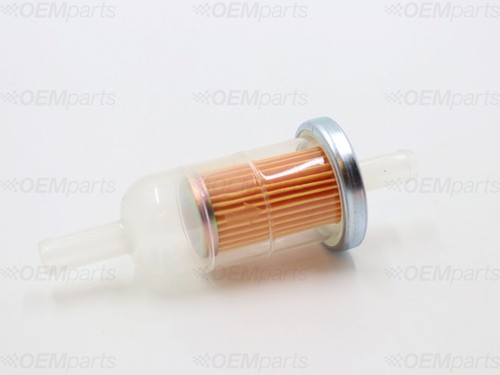 Air / Fuel / Racing Oil Filter, Spark plug, Drain YAMAHA YZF 1000 (1996-2002) - Picture 13 of 15
