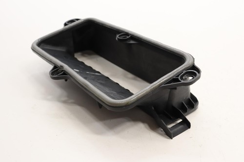 Mercedes GLC300 X253 2016-2022 panel de instrumentos delantero conducto de aire OEM A2138308603 - Imagen 8 de 11