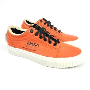 nasa vans price south africa