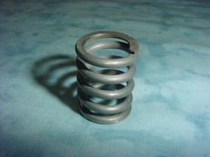 VINTAGE TEISCO ELECTRIC GUITAR TREMOLO SPRING / KENT / KAWAII / MIJ GUITARS