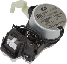 Amana NTW4605EW1 Genuine OEM Washer Shift Actuator