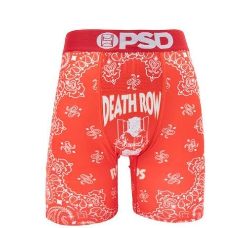1er Pack Quick Dry Herren Unterwäsche Boxershorts P0S0D Baumwolle Shorts Pants mit Taschen - Bild 74 von 74