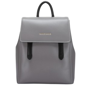 smith and canova backpack