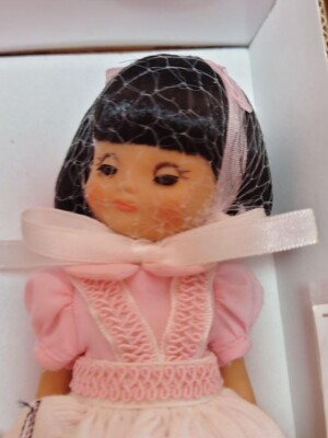 トナー タイニーベッツィーマッコール Loves Bunnies Black 2005