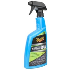 Sprühwachs Meguiars Hybrid Ceramic Spray Wax 768 ml