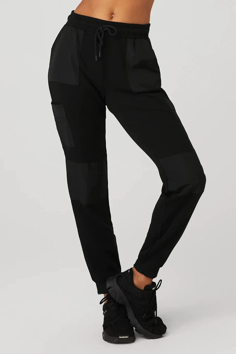 Alo joggers hotsell