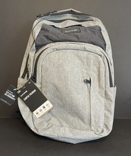DAKINE Campus Premium 28l Backpack One 