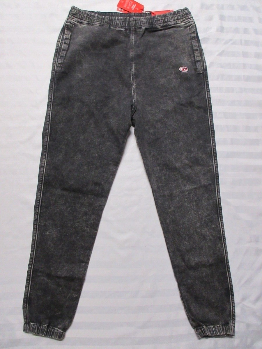s-l1200.jpg s-l1200.jpg