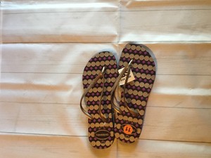 havaianas dot