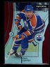 2021-22 Upper Deck Synergy #61 Paul Coffey Red