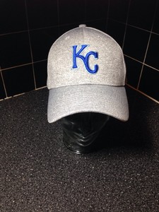 royals baseball hat