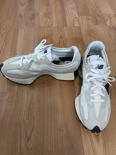 Sneakers e scarpe da ginnastica donna New Balance Classics 327 - taglia 9 - Foto 3 di 14