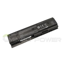 Battery for HP Pavilion dv4-5000 dv6 dv7 HSTNN-DB3P HSTNN-LB3N 671731-001 MO06