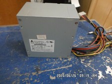 DELTA DPS-300AB-15B 300W PS TESTED