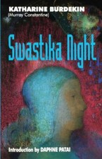 Swastika Night,Katharine Burdekin