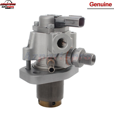 #ad Genuine High Pressure Fuel Pump For Lexus IS250 IS350 2006 2015 23480 31021 $70.99